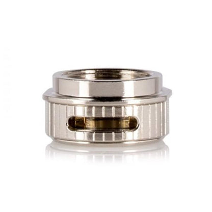 赤字上等★激安セール【在庫ラスト1個★即納可能】OXVA UNI Coil Airflow Ring★オクスバ ユニコイル用 エアフローコントロールリング