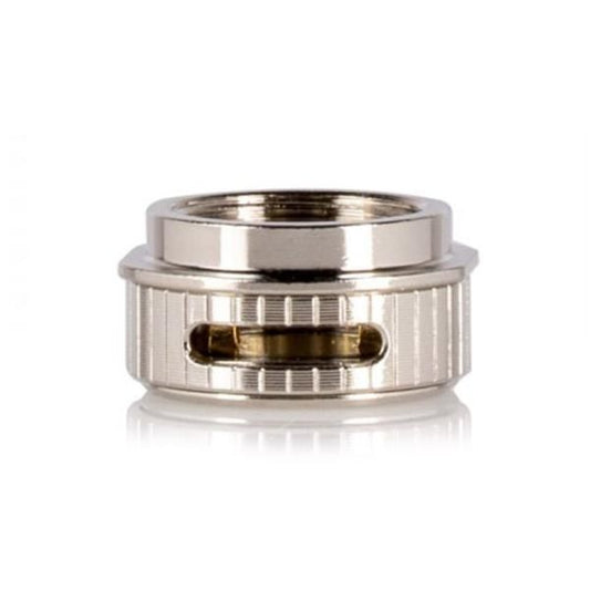 赤字上等★激安セール【在庫ラスト1個★即納可能】OXVA UNI Coil Airflow Ring★オクスバ ユニコイル用 エアフローコントロールリング