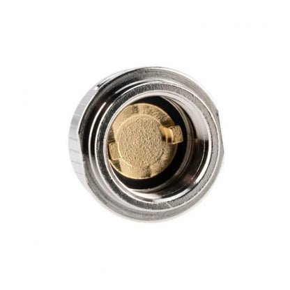 赤字上等★激安セール【在庫ラスト1個★即納可能】OXVA UNI Coil Airflow Ring★オクスバ ユニコイル用 エアフローコントロールリング