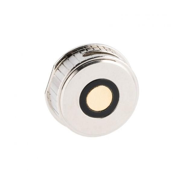 赤字上等★激安セール【在庫ラスト1個★即納可能】OXVA UNI Coil Airflow Ring★オクスバ ユニコイル用 エアフローコントロールリング