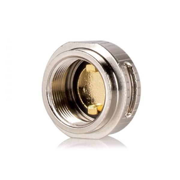 赤字上等★激安セール【在庫ラスト1個★即納可能】OXVA UNI Coil Airflow Ring★オクスバ ユニコイル用 エアフローコントロールリング