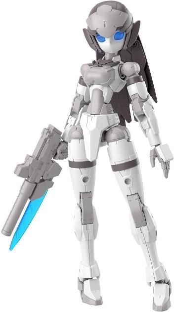 【在庫あり★即納可能】バンダイ 30MM EXM-H15C アチェルビー (TYPE-C) (プラモデル)