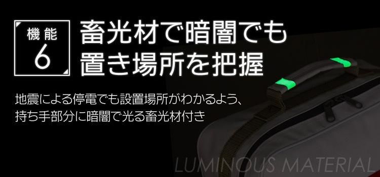 【お取り寄せ★納期 最長 約2週間】地震対策 30点 plus+避難セット 2人用★防災セット 防炎・防水 二人用 女性 男性 リュック 災害 防災グッズ 防災バッグ 懐中電灯 充電器 防災ラジオ