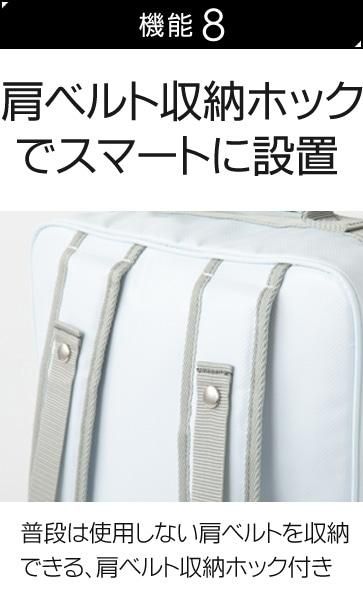 【お取り寄せ★納期 最長 約2週間】地震対策 30点 plus+避難セット 2人用★防災セット 防炎・防水 二人用 女性 男性 リュック 災害 防災グッズ 防災バッグ 懐中電灯 充電器 防災ラジオ