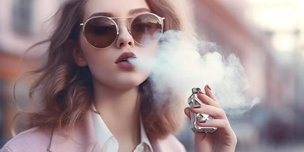 【お取り寄せ★納期 最長 約2週間】Aspire Gotek X II Pod System Kit 800mAh 4.5ml★アスパイア ゴーテック エックス2 ポッドシステムキット