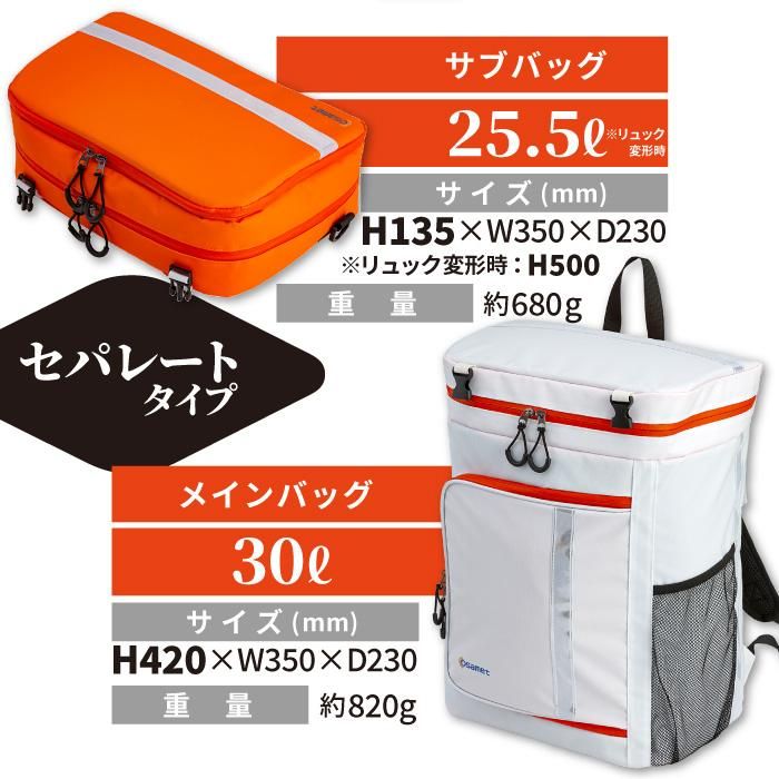 【メーカー直送】防災セット 2人用 【ワンソート】 オサメット付き★防災セット 地震対策 防災セット 防炎・防水 二人用 リュック 災害 防災グッズ 防災バッグ 懐中電灯 充電器 防災ラジオ
