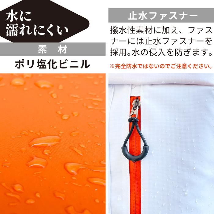 【メーカー直送】防災セット 2人用 【ワンソート】 オサメット付き★防災セット 地震対策 防災セット 防炎・防水 二人用 リュック 災害 防災グッズ 防災バッグ 懐中電灯 充電器 防災ラジオ