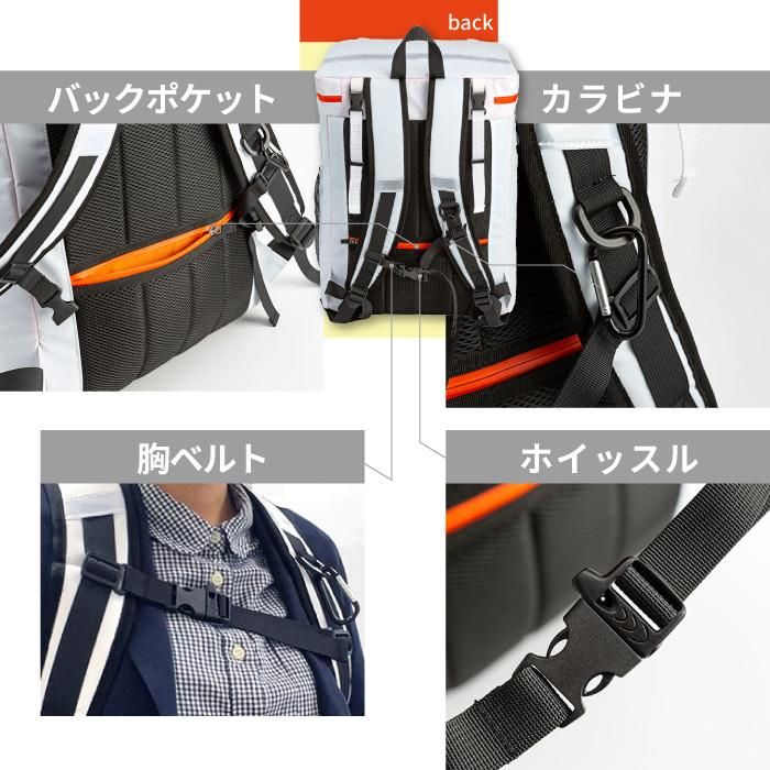 【メーカー直送】防災セット 2人用 【ワンソート】 オサメット付き★防災セット 地震対策 防災セット 防炎・防水 二人用 リュック 災害 防災グッズ 防災バッグ 懐中電灯 充電器 防災ラジオ