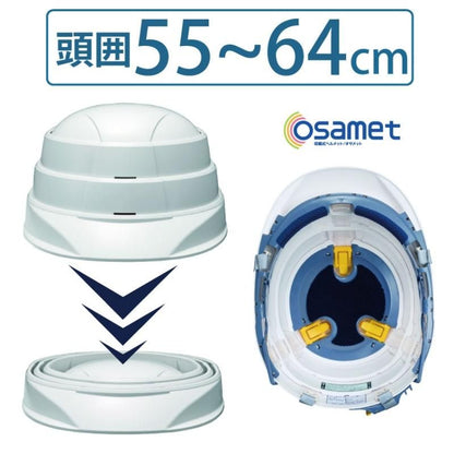 【メーカー直送】防災セット 2人用 【W＋】 オサメット付き★防災セット 地震対策 防災セット二人用 リュック 災害 防災グッズ 防災バッグ 保存食 保存水 ラジオ ライト 簡易トイレ 災害時 緊急時