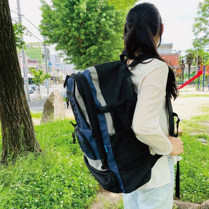 【メーカー直送】防災セット 2人用 【W＋】 オサメット付き★防災セット 地震対策 防災セット二人用 リュック 災害 防災グッズ 防災バッグ 保存食 保存水 ラジオ ライト 簡易トイレ 災害時 緊急時