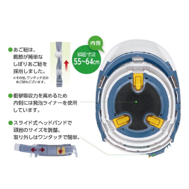 【メーカー直送】オサメット 折りたたみ ヘルメット 大人用★つば付き 折りたためる 防災用 折り畳みヘルメット 防災ヘルメット 防災用ヘルメット サイズ調整 非常用 防災 帽子 コンパクト