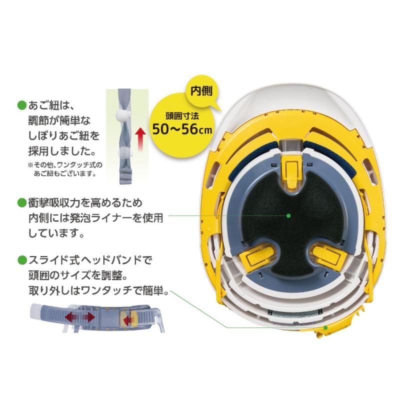 【メーカー直送】オサメット 折りたたみ ヘルメット 子供用★つば付き 折りたためる 防災用 折り畳みヘルメット 防災ヘルメット 防災用ヘルメット サイズ調整 非常用 防災 帽子 コンパクト