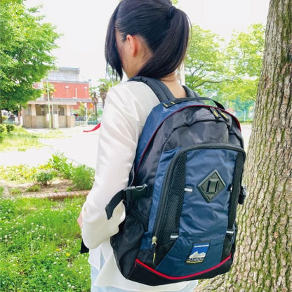 【メーカー直送】防災セット 1人用 【16種類】 オサメット付き★防災セット 地震対策 防災セット二人用 リュック 災害 防災グッズ 防災バッグ 保存食 保存水 ラジオ ライト 簡易トイレ 災害時