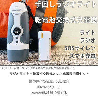 【メーカー直送】防災セット 2人用★防災リュック２つ 非常用トイレ20回分 防災グッズ2人用 エアーマット 防災ラジオライト ランタン 充電器 防寒 非常用持ち出し袋 大型 避難リュック 家族