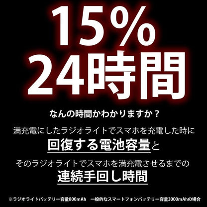 【メーカー直送】防災セット 2人用★防災リュック２つ 非常用トイレ20回分 防災グッズ2人用 エアーマット 防災ラジオライト ランタン 充電器 防寒 非常用持ち出し袋 大型 避難リュック 家族