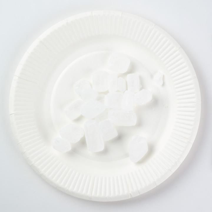 【メーカー直送】STONE SUGAR 50袋★氷砂糖 賞味期限なし 国産 てん菜糖 お菓子 防災グッズ 防災用品 避難セット 非常食 保存食 備蓄 食料 アルミパック