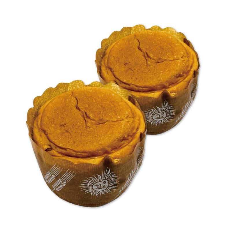 【メーカー直送】長期保存食 5年保存 パンの缶詰 パンですよ お試し5種セット★非常食 保存パン 5年 缶パン 非常食パン 防災食料 長期保存食 長期保存 防災 五年 災害用 食品 備蓄 食料