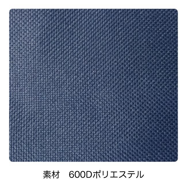 【お取り寄せ★納期 最長 約2週間】多機能カジュアル デイパック★リュックサック VIAGGIO 多機能デイパック カジュアル アウトドア 防災 地震対策 登山 お出かけ 多ポケット スポーツ