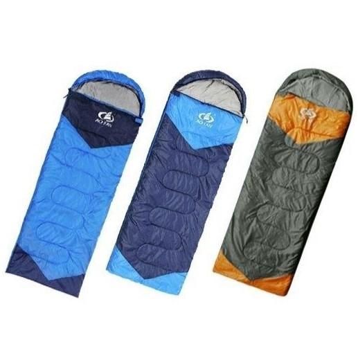 【お取り寄せ★納期 最長 約2週間】寝袋 シュラフ★コンパクト 封筒型 袋付き 持ち運び 3.5シーズン 洗える 冬用 ねぶくろ キャンプ 車中泊 グッズ 掛け布団 防災用品 新生活
