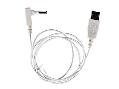 【在庫あり★即納可能】アースコネクト★PC Mac パソコン グラウンディング リモートワーク アーシング 電磁波 ドライアイ