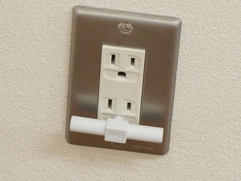【在庫あり★即納可能】アーシング接続用アーシング スプリッター★たこ足 アース極を2分岐