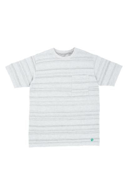 【メーカー直送】アーシング T-シャツ★アーシングができるT-シャツ パジャマ 大きいサイズ おしゃれ 男女兼用 ユニセックス 電磁波 を 熱 に変える グラウンディング 寝巻