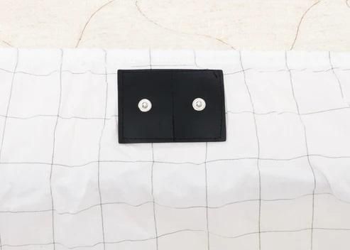 【メーカー直送】アーシングシーツ コットン シングルサイズ ボックスタイプ★寝ながらアーシング♪