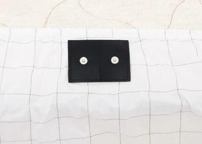 【メーカー直送】アーシングシーツ コットン シングルサイズ ボックスタイプ★寝ながらアーシング♪