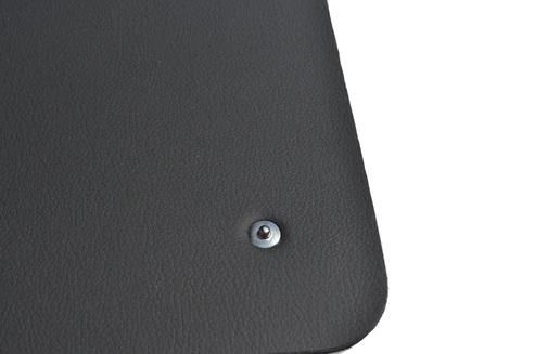 【メーカー直送】アーシング ヨガマット 接続コード＆ケース付★導電性 ヨガ マット 厚め