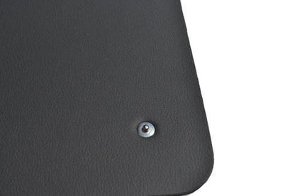 【メーカー直送】アーシング ヨガマット 接続コード＆ケース付★導電性 ヨガ マット 厚め