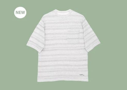 【メーカー直送】アーシング シャツ 五分袖★アーシングができるシャツ パジャマ 大きいサイズ おしゃれ 男女兼用 ユニセックス 電磁波 を 熱 に変える グラウンディング 寝巻