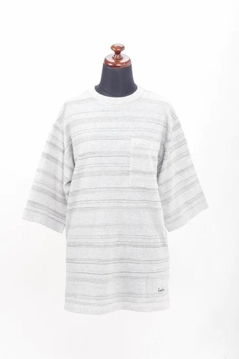 【メーカー直送】アーシング シャツ 五分袖★アーシングができるシャツ パジャマ 大きいサイズ おしゃれ 男女兼用 ユニセックス 電磁波 を 熱 に変える グラウンディング 寝巻