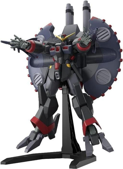 【在庫あり★即納可能】バンダイ デストロイガンダム (HG) (ガンプラ)