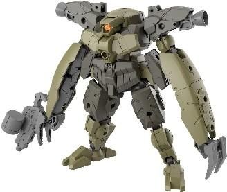 【在庫あり★即納可能】バンダイ 30MM bEXM-29 ガルドノヴァ [グリーン] (プラモデル)