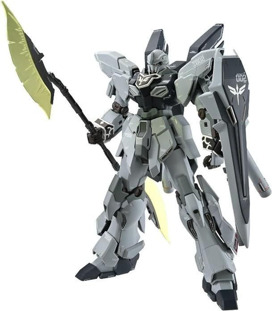【在庫あり★即納可能】バンダイ シナンジュ・スタイン (ナラティブ Ver.) Ver.Ka (MG) (ガンプラ)