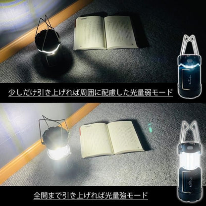 【メーカー直送】防災セット 一人用 防水リュック【33種37点セット】防災グッズ 防災リュック 非常用持ち出し袋 水に強い大型避難リュック 撥水機能 家族 避難セット
