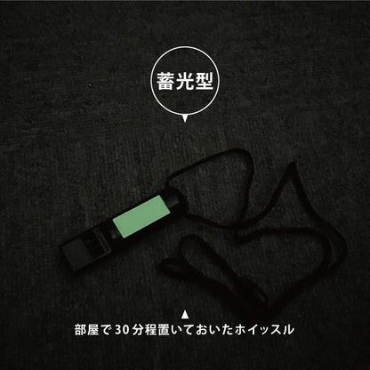 【メーカー直送】非常用持ち出し袋 防災セット 一人用★防災リュック 防災バッグ 1人用 防災バック 12種類 コンパクト 小さめ 保存水 保存食 防災食料 給水 7L 備蓄品 乾パン 缶パン 防災 