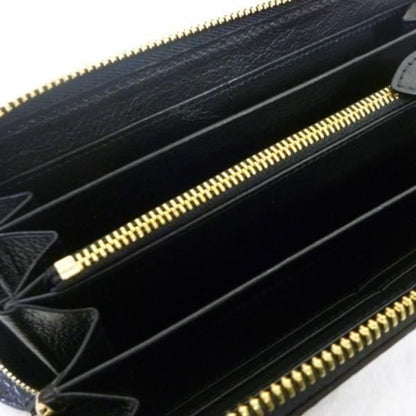 【お取り寄せ★納期 最長 約2週間】クロコダイル 長財布★メンズ 財布 ワニ革 カイマンベリー Santa Maria サンタマリア製 金運アップ