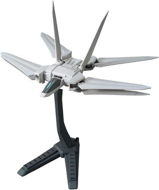 【在庫あり★即納可能】バンダイ オプションパーツセット ガンプラ 10 (ギャラクシーブースター) (ガンプラ)
