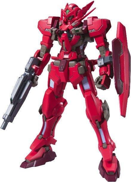 【再販予約】バンダイ ガンダムアストレア タイプF (HG) (ガンプラ)