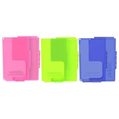赤字上等★激安セール【在庫あり★即納可能】Vandy Vape Pulse BF mod Panel★バンディーベイプ パルス ビーエフモッド用 交換パネル