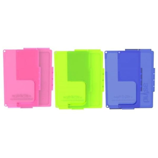 赤字上等★激安セール【在庫あり★即納可能】Vandy Vape Pulse BF mod Panel★バンディーベイプ パルス ビーエフモッド用 交換パネル
