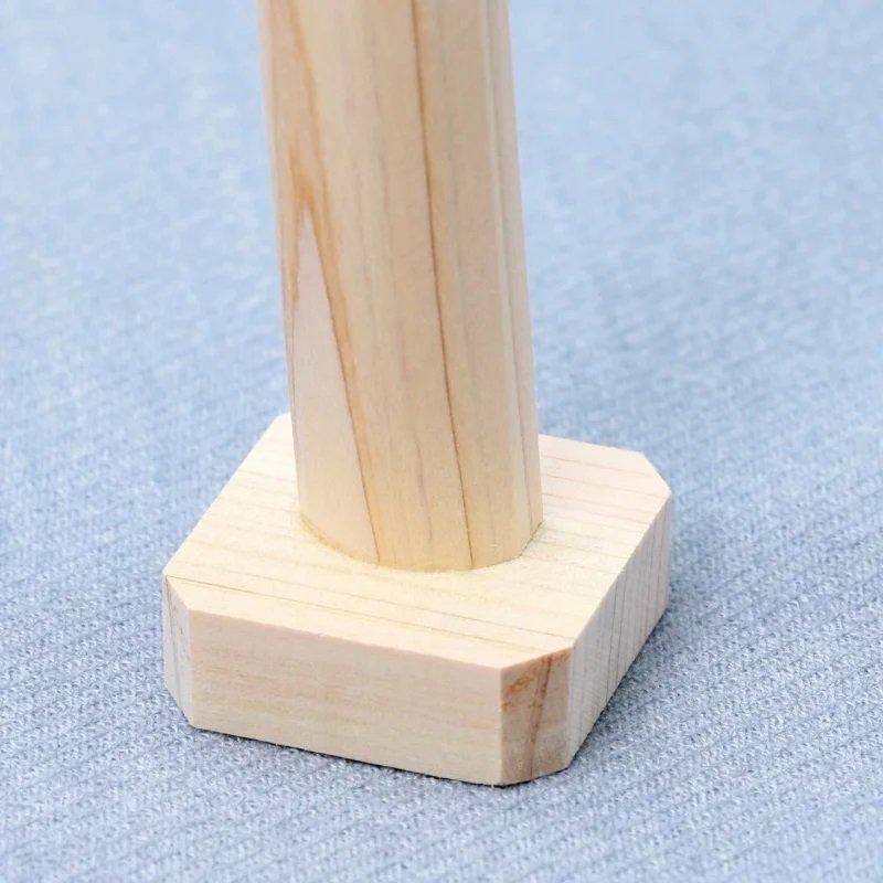【お取り寄せ★納期 最長 約2週間】招福鳥居 神棚用鳥居★お稲荷さん用神具 神事用品 推し神棚 推し活 コレクションラック ディスプレイ 飾り棚 収納 オタ活
