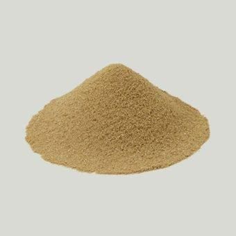 【お取り寄せ★納期 最長 約2週間】健康フーズ ぬか玄 粉末 2.5ｇ×80包