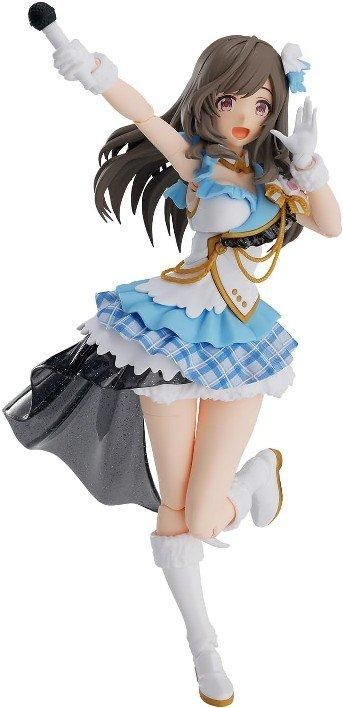 【在庫あり★即納可能】バンダイ 30MS 月岡恋鐘 (プラモデル)