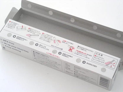 【お取り寄せ★納期 最長 約2週間】エンバランス バランスラップ 22cm×20m★新鮮ラップ★電磁波対策にも
