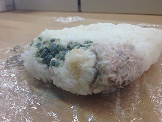 【在庫あり★即納可能】エンバランス バランスラップ 30cm×20m★新鮮ラップ★電磁波対策にも