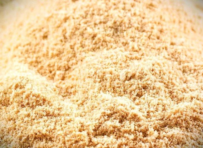 【お取り寄せ★納期 最長 約2週間】天日干し 米ぬか 300g/900g★農薬・肥料・除草剤を使わない自然栽培、自然農法産100％の米糠