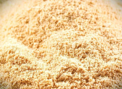 【お取り寄せ★納期 最長 約2週間】天日干し 米ぬか 300g/900g★農薬・肥料・除草剤を使わない自然栽培、自然農法産100％の米糠