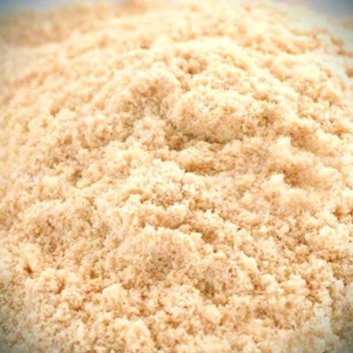 【お取り寄せ★納期 最長 約2週間】天日干し 米ぬか 300g/900g★農薬・肥料・除草剤を使わない自然栽培、自然農法産100％の米糠
